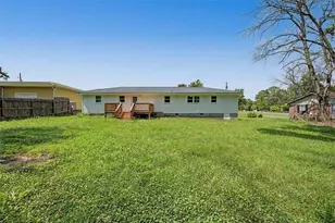 54 Glenwood School Rd, Rome, GA 30165 - Photo 34