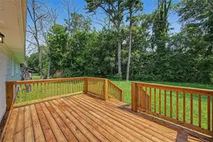 54 Glenwood School Rd, Rome, GA 30165 - Photo 30