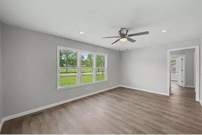 54 Glenwood School Road, Rome, GA 30165 - Photo 20
