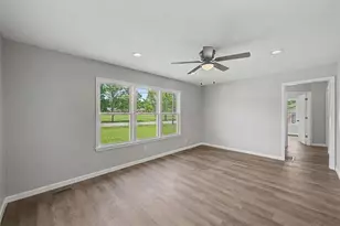 54 Glenwood School Rd, Rome, GA 30165 - Photo 20