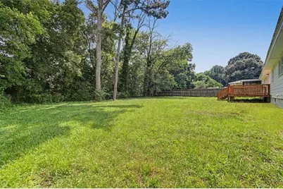 54 Glenwood School Road, Rome, GA 30165 - Photo 36