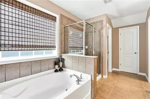 1725 Stardust Trail, Cumming, GA 30040 - Photo 20