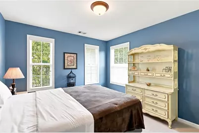 1725 Stardust Trail, Cumming, GA 30040 - Photo 22