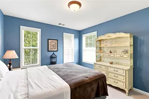 1725 Stardust Trail, Cumming, GA 30040 - Photo 22