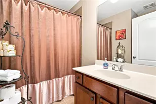 1725 Stardust Trail, Cumming, GA 30040 - Photo 24