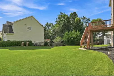 1725 Stardust Trail, Cumming, GA 30040 - Photo 28