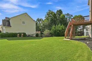 1725 Stardust Trail, Cumming, GA 30040 - Photo 28