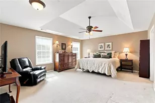 1725 Stardust Trail, Cumming, GA 30040 - Photo 16