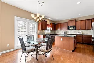 1725 Stardust Trail, Cumming, GA 30040 - Photo 12