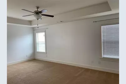 1250 Palouse Hills Place, Lawrenceville, GA 30044 - Photo 4