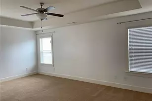 1250 Palouse Hills Pl, Lawrenceville, GA 30044 - Photo 4