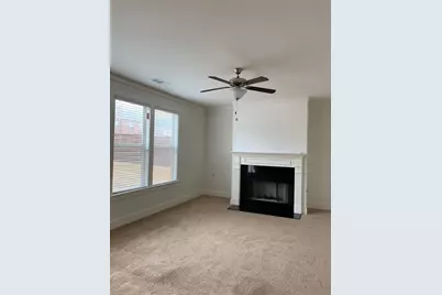 1250 Palouse Hills Place, Lawrenceville, GA 30044 - Photo 2