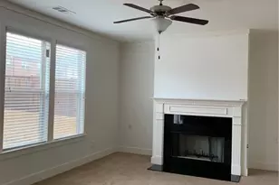 1250 Palouse Hills Pl, Lawrenceville, GA 30044 - Photo 2