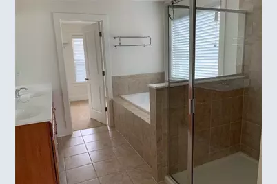 1250 Palouse Hills Place, Lawrenceville, GA 30044 - Photo 8