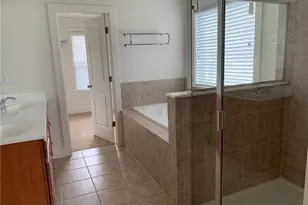 1250 Palouse Hills Pl, Lawrenceville, GA 30044 - Photo 8