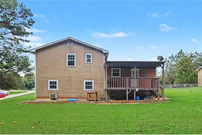 680 Horsley Mill Road, Carrollton, GA 30116 - Photo 28