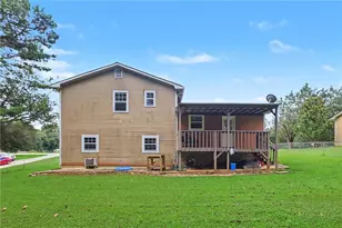 680 Horsley Mill Rd, Carrollton, GA 30116 - Photo 28