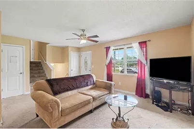 680 Horsley Mill Road, Carrollton, GA 30116 - Photo 4