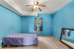680 Horsley Mill Rd, Carrollton, GA 30116 - Photo 22