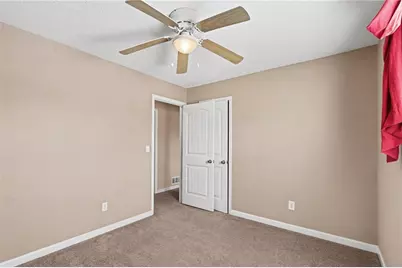 680 Horsley Mill Road, Carrollton, GA 30116 - Photo 12
