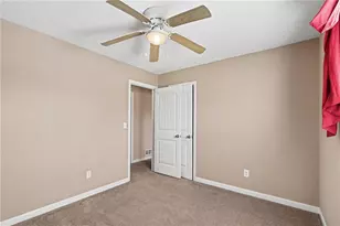 680 Horsley Mill Rd, Carrollton, GA 30116 - Photo 12