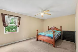 680 Horsley Mill Rd, Carrollton, GA 30116 - Photo 14