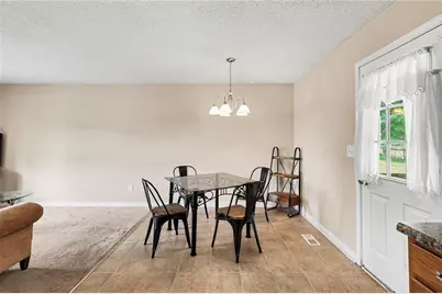 680 Horsley Mill Road, Carrollton, GA 30116 - Photo 10