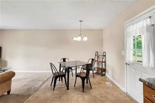680 Horsley Mill Rd, Carrollton, GA 30116 - Photo 10