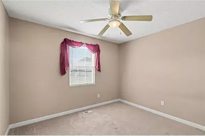 680 Horsley Mill Road, Carrollton, GA 30116 - Photo 18