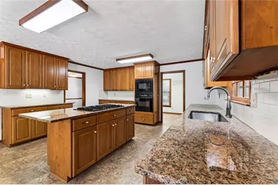 131 Plantation Way, Stockbridge, GA 30281 - Photo 8