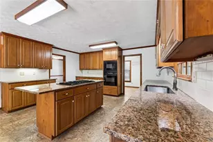 131 Plantation Way, Stockbridge, GA 30281 - Photo 8
