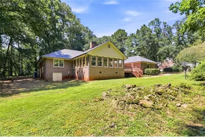131 Plantation Way, Stockbridge, GA 30281 - Photo 46