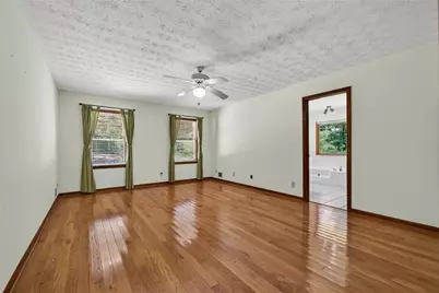 131 Plantation Way, Stockbridge, GA 30281 - Photo 28