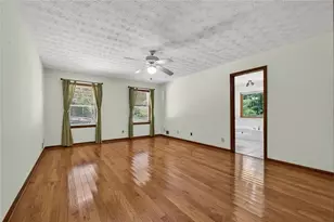 131 Plantation Way, Stockbridge, GA 30281 - Photo 28