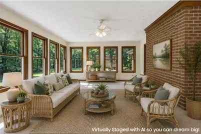 131 Plantation Way, Stockbridge, GA 30281 - Photo 18