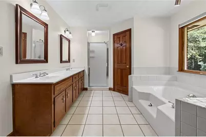 131 Plantation Way, Stockbridge, GA 30281 - Photo 30