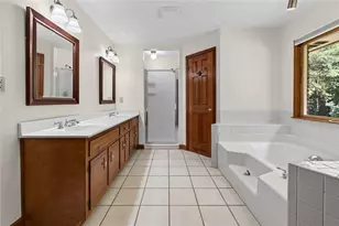 131 Plantation Way, Stockbridge, GA 30281 - Photo 30