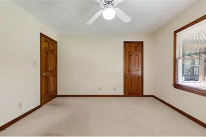 131 Plantation Way, Stockbridge, GA 30281 - Photo 38