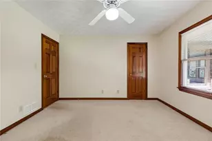 131 Plantation Way, Stockbridge, GA 30281 - Photo 38