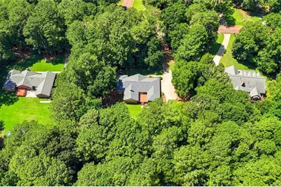 131 Plantation Way, Stockbridge, GA 30281 - Photo 48