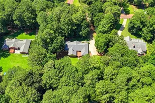 131 Plantation Way, Stockbridge, GA 30281 - Photo 48
