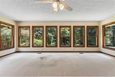 131 Plantation Way, Stockbridge, GA 30281 - Photo 20