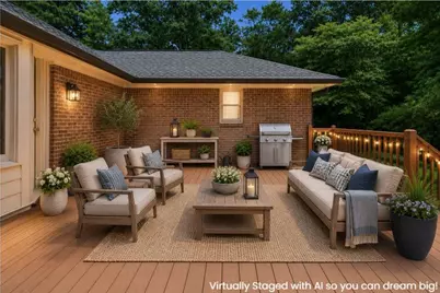131 Plantation Way, Stockbridge, GA 30281 - Photo 40
