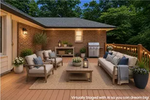 131 Plantation Way, Stockbridge, GA 30281 - Photo 40