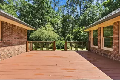 131 Plantation Way, Stockbridge, GA 30281 - Photo 42
