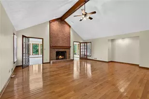 131 Plantation Way, Stockbridge, GA 30281 - Photo 16