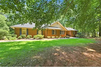 131 Plantation Way, Stockbridge, GA 30281 - Photo 4