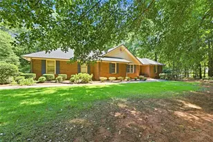 131 Plantation Way, Stockbridge, GA 30281 - Photo 4