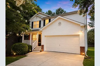 119 Bainbridge Court, Dallas, GA 30132 - Photo 1