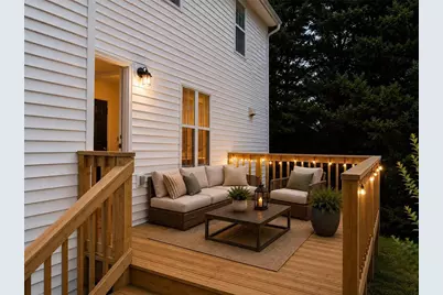 119 Bainbridge Court, Dallas, GA 30132 - Photo 26
